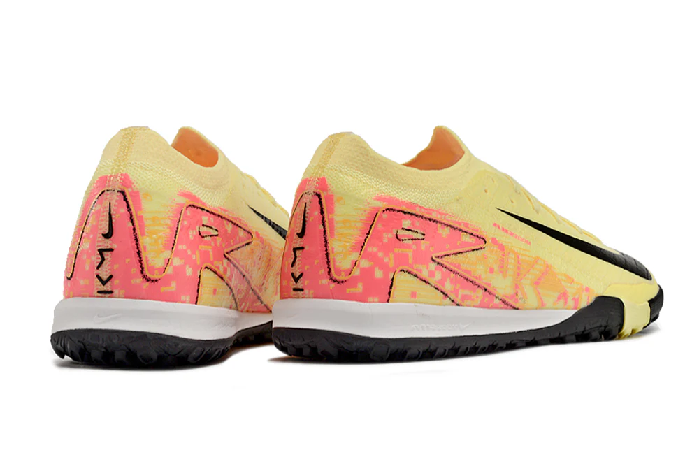 NIKE AIR ZOOM MERCURIAL VAPOR 16 (TF) - Image 14
