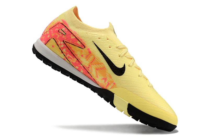 NIKE AIR ZOOM MERCURIAL VAPOR 16 (TF) - Image 15