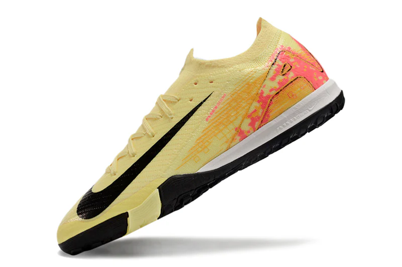 NIKE AIR ZOOM MERCURIAL VAPOR 16 (TF) - Image 16
