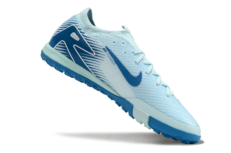 NIKE AIR ZOOM MERCURIAL VAPOR 16 (TF) - Image 19
