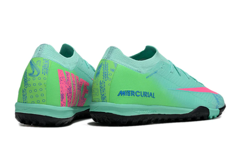NIKE AIR ZOOM MERCURIAL VAPOR 16 (TF) - Image 10
