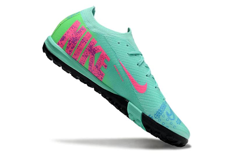 NIKE AIR ZOOM MERCURIAL VAPOR 16 (TF) - Image 11
