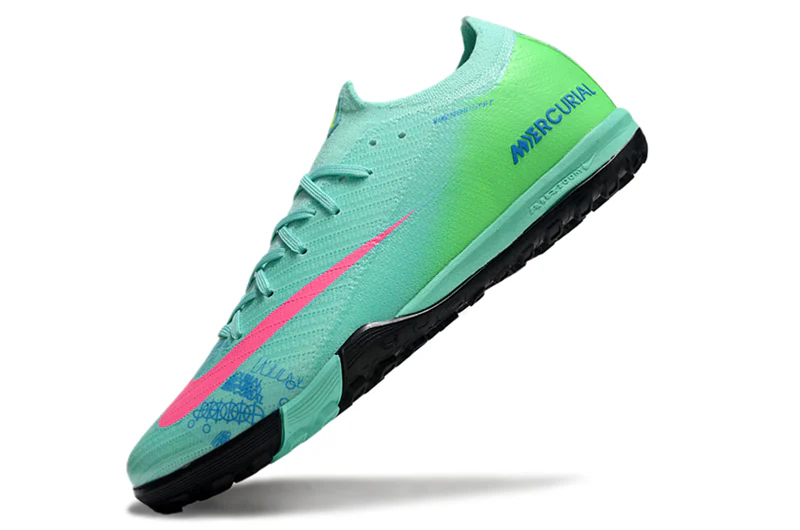 NIKE AIR ZOOM MERCURIAL VAPOR 16 (TF) - Image 12