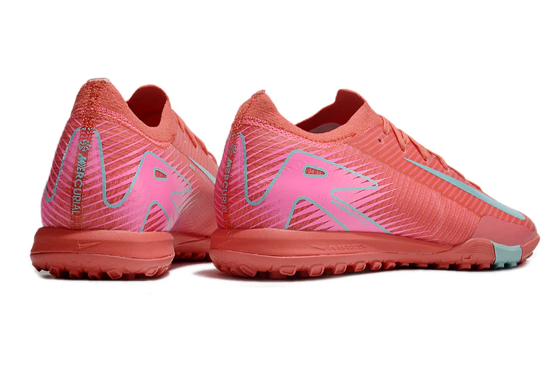NIKE AIR ZOOM MERCURIAL VAPOR 16 (TF) - Image 14