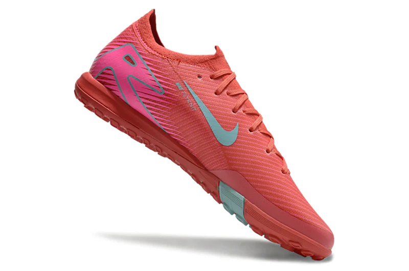 NIKE AIR ZOOM MERCURIAL VAPOR 16 (TF) - Image 15