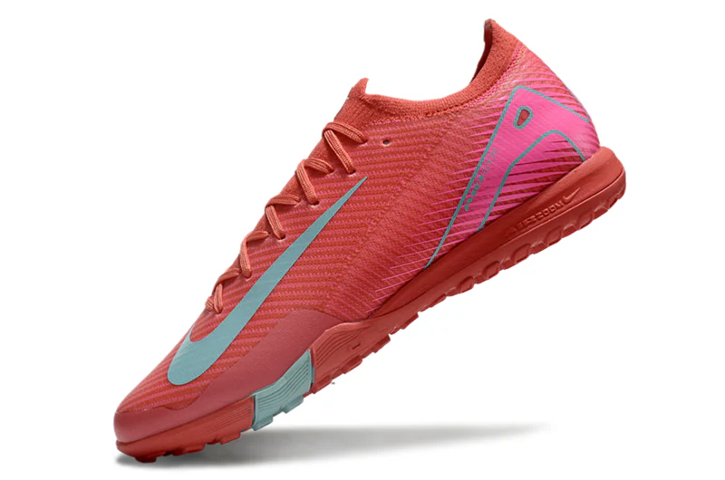 NIKE AIR ZOOM MERCURIAL VAPOR 16 (TF) - Image 16