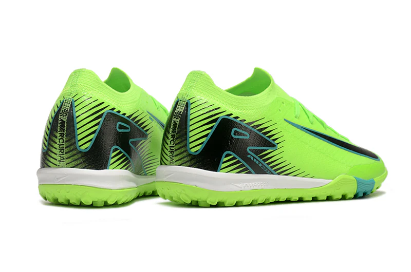 NIKE AIR ZOOM MERCURIAL VAPOR 16 (TF) - Image 18