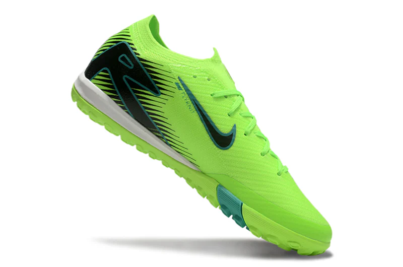 NIKE AIR ZOOM MERCURIAL VAPOR 16 (TF) - Image 19