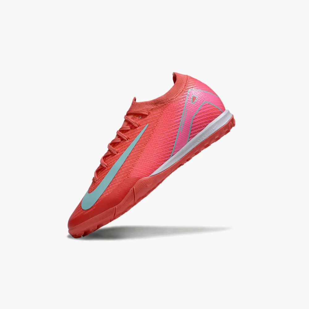 NIKE AIR ZOOM MERCURIAL VAPOR 16 (TF) - Image 2