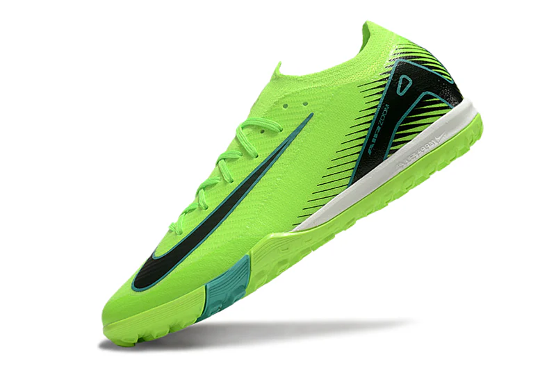 NIKE AIR ZOOM MERCURIAL VAPOR 16 (TF) - Image 20