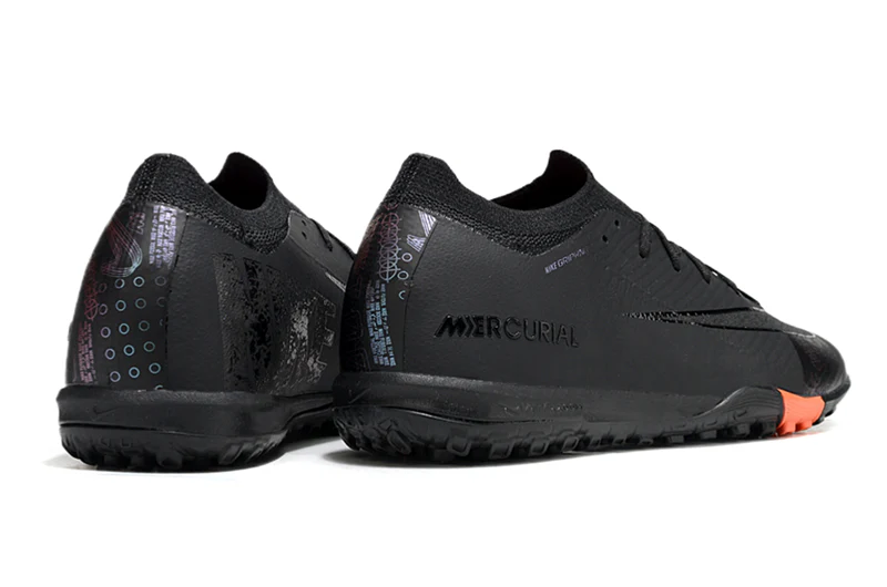 NIKE AIR ZOOM MERCURIAL VAPOR 16 (TF) - Image 22