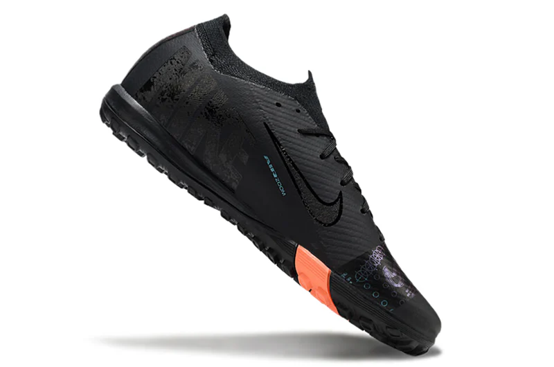 NIKE AIR ZOOM MERCURIAL VAPOR 16 (TF) - Image 23
