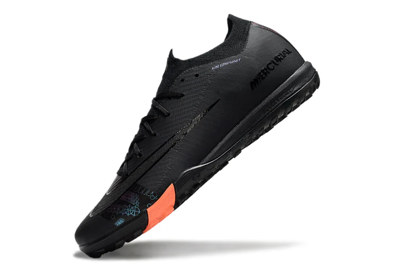 NIKE AIR ZOOM MERCURIAL VAPOR 16 (TF) - Image 24