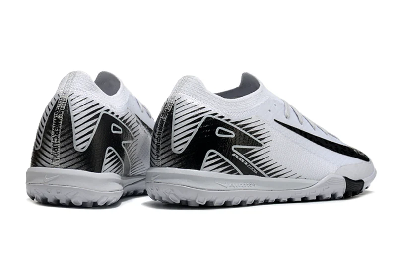 NIKE AIR ZOOM MERCURIAL VAPOR 16 (TF) - Image 26