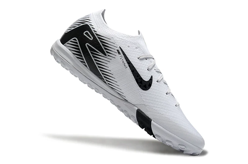 NIKE AIR ZOOM MERCURIAL VAPOR 16 (TF) - Image 27