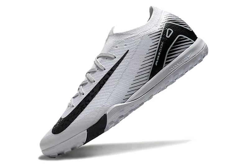 NIKE AIR ZOOM MERCURIAL VAPOR 16 (TF) - Image 28