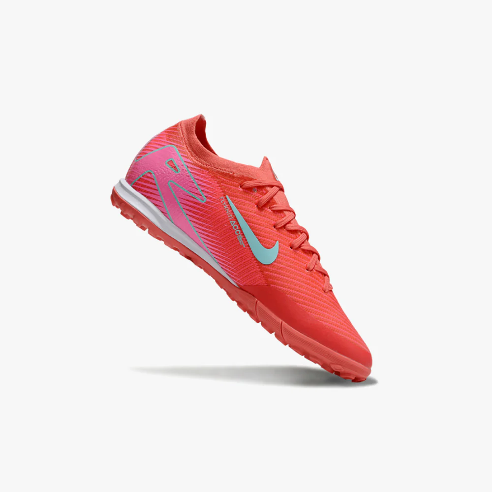 NIKE AIR ZOOM MERCURIAL VAPOR 16 (TF) - Image 3
