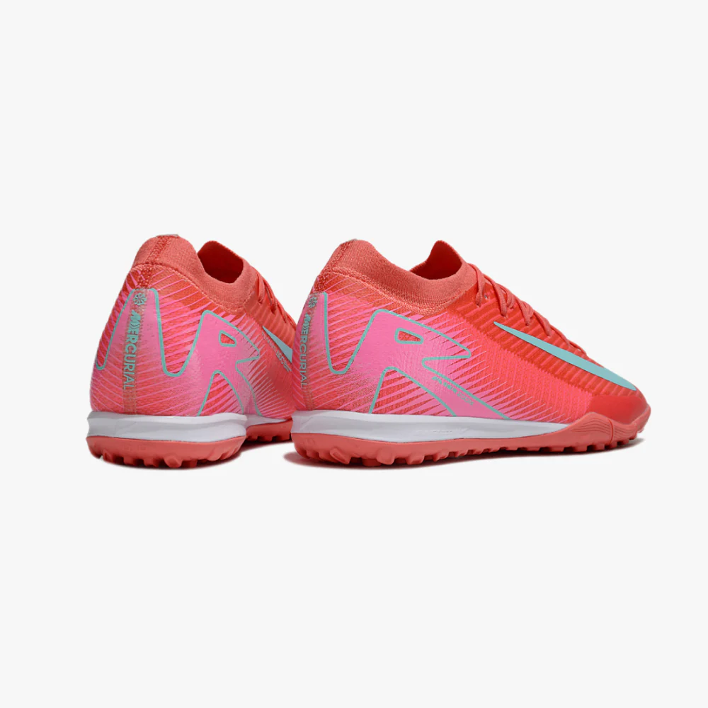 NIKE AIR ZOOM MERCURIAL VAPOR 16 (TF) - Image 4
