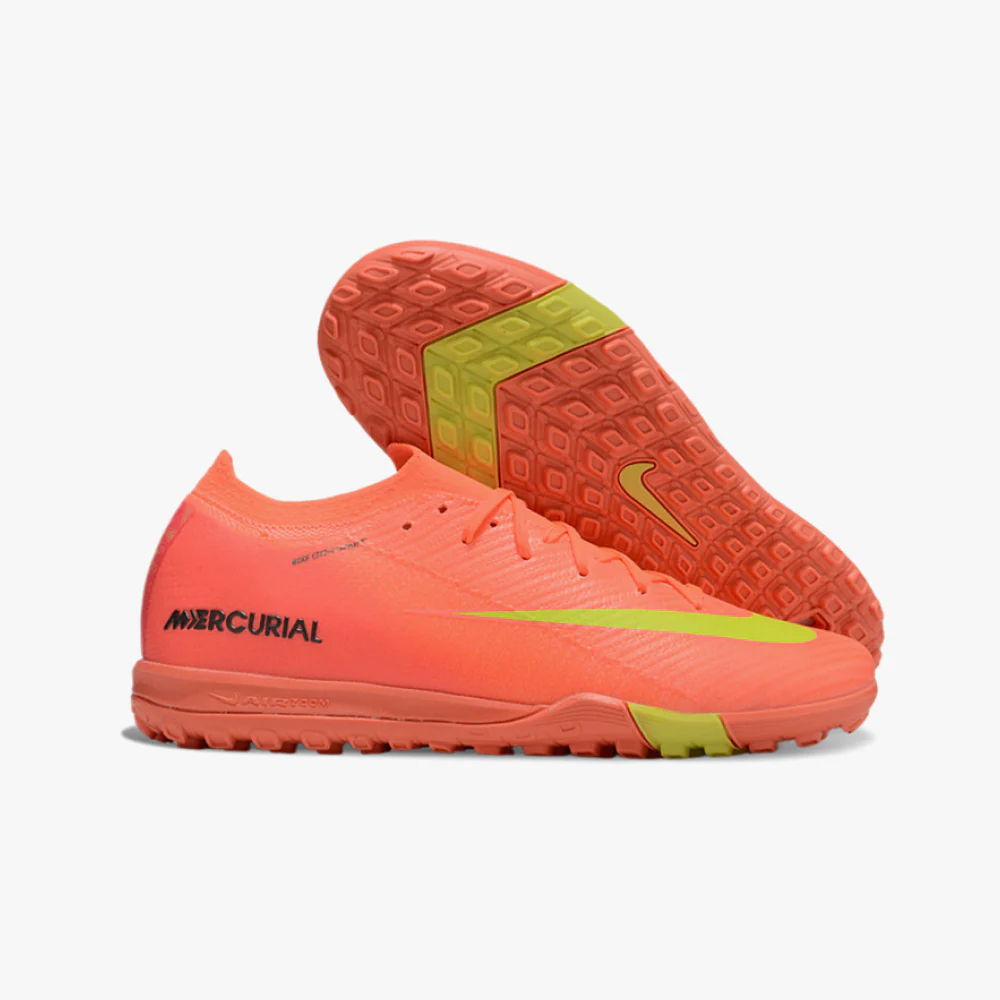 NIKE AIR ZOOM MERCURIAL VAPOR 16 (TF) - Image 5