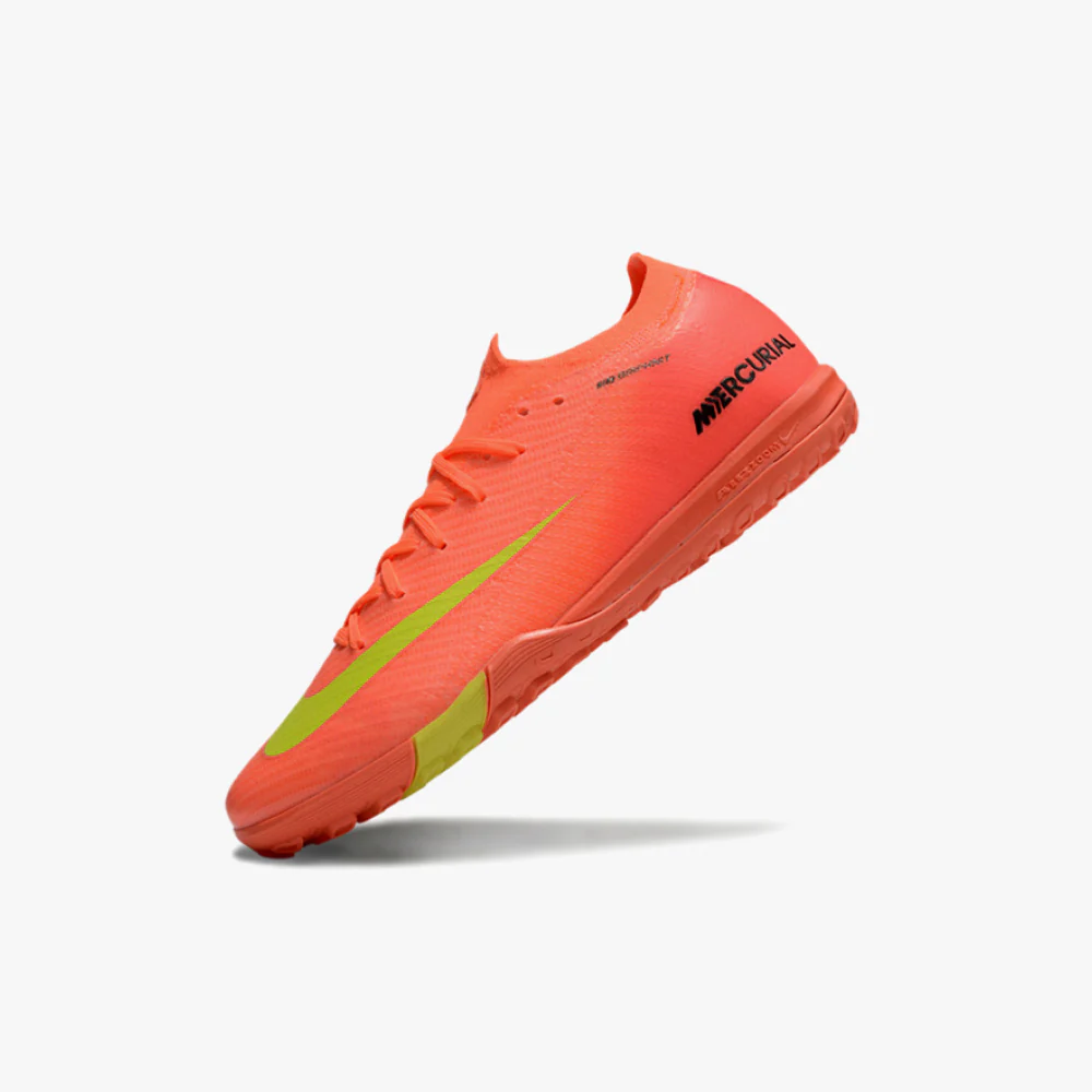 NIKE AIR ZOOM MERCURIAL VAPOR 16 (TF) - Image 6