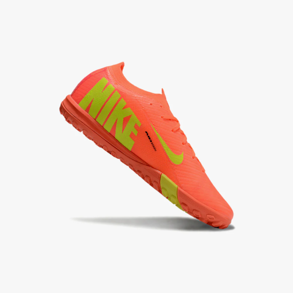 NIKE AIR ZOOM MERCURIAL VAPOR 16 (TF) - Image 7