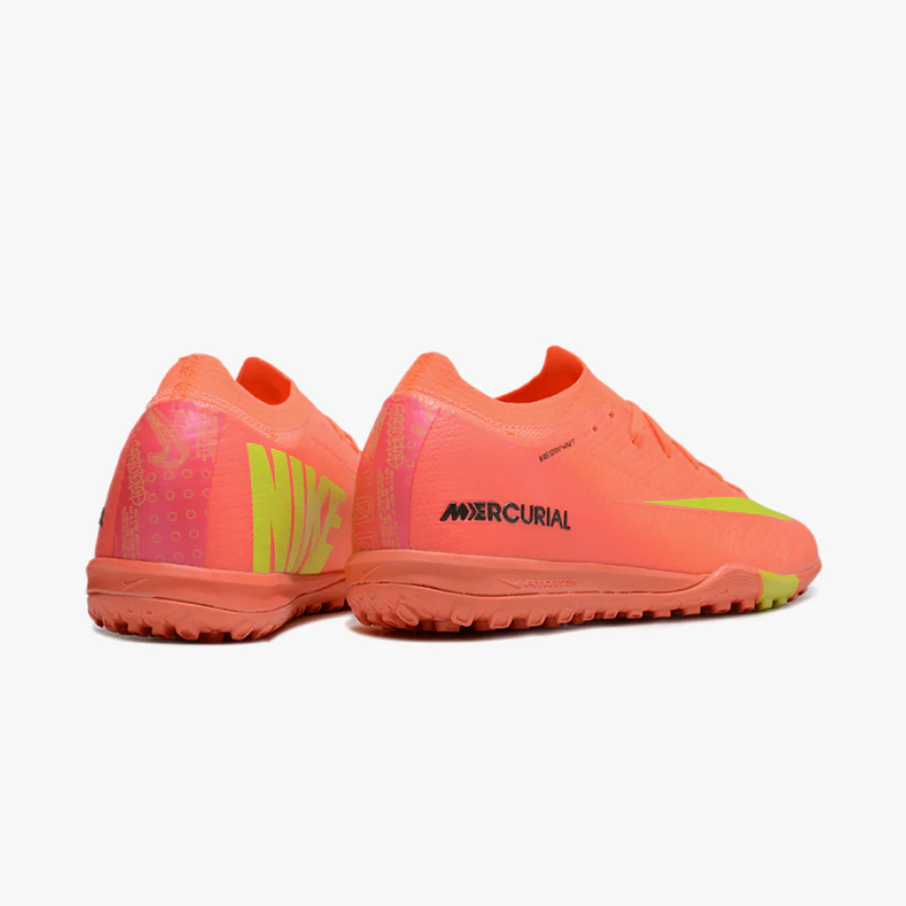 NIKE AIR ZOOM MERCURIAL VAPOR 16 (TF) - Image 8