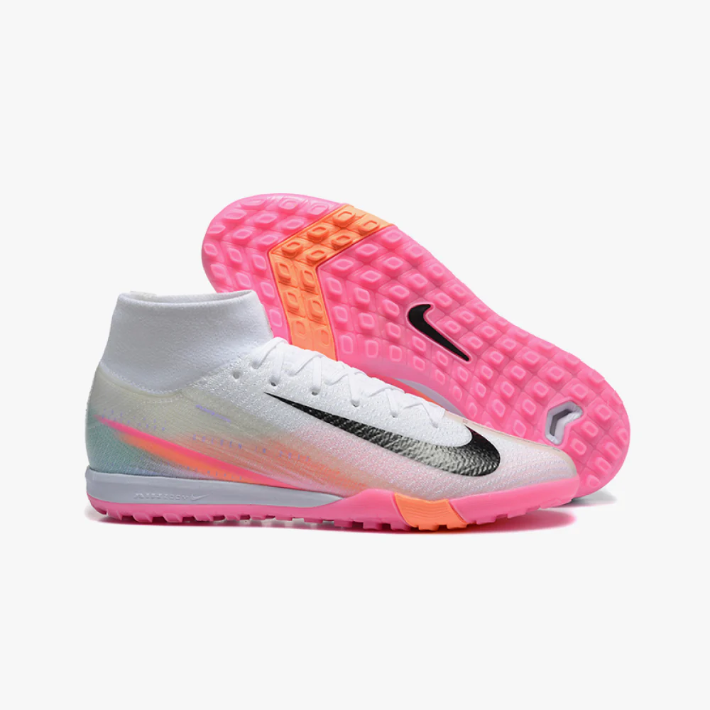 NIKE AIR ZOOM MERCURIAL VAPOR 16 (TF)
