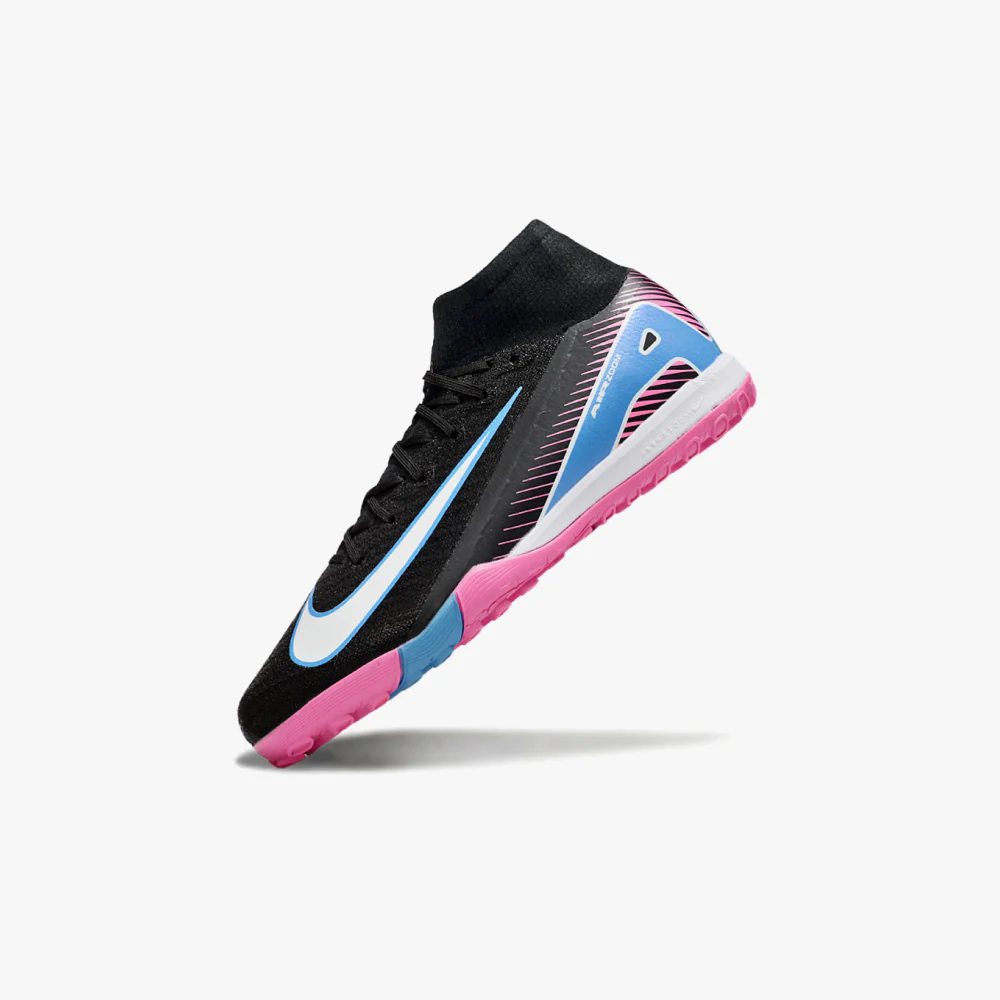 NIKE AIR ZOOM MERCURIAL VAPOR 16 (TF) - Image 10