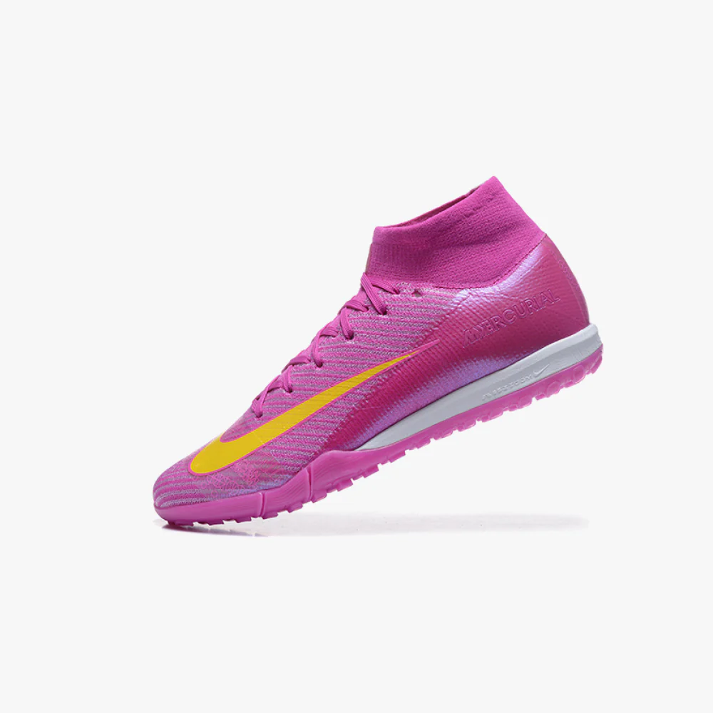 NIKE AIR ZOOM MERCURIAL VAPOR 16 (TF) - Image 14