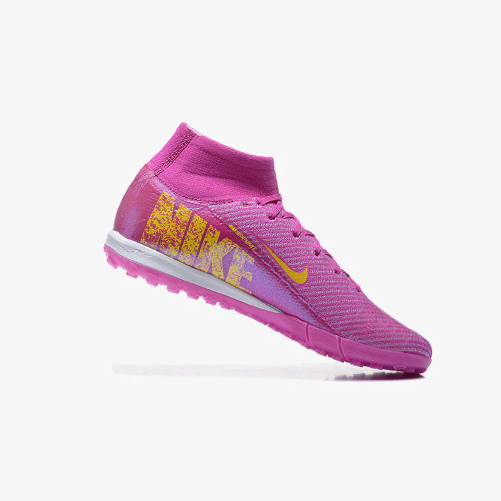 NIKE AIR ZOOM MERCURIAL VAPOR 16 (TF) - Image 15
