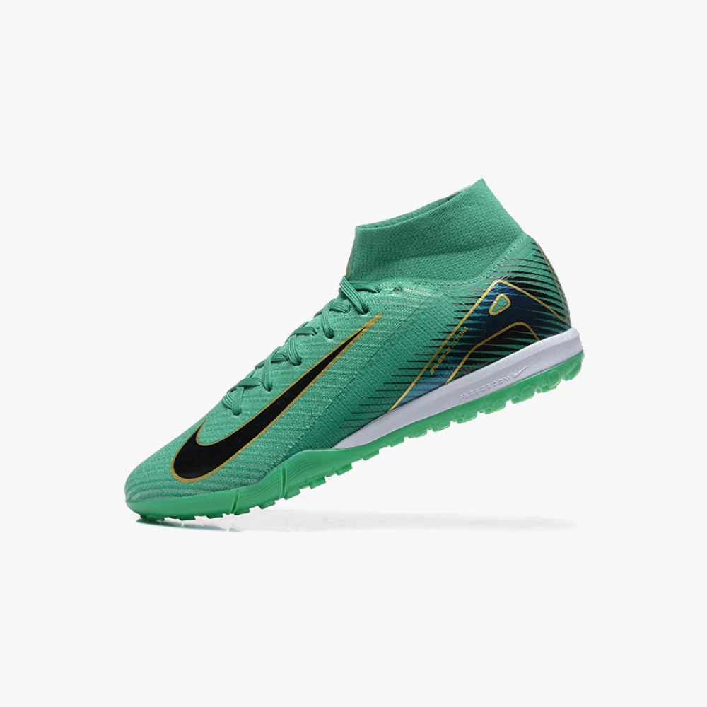 NIKE AIR ZOOM MERCURIAL VAPOR 16 (TF) - Image 18