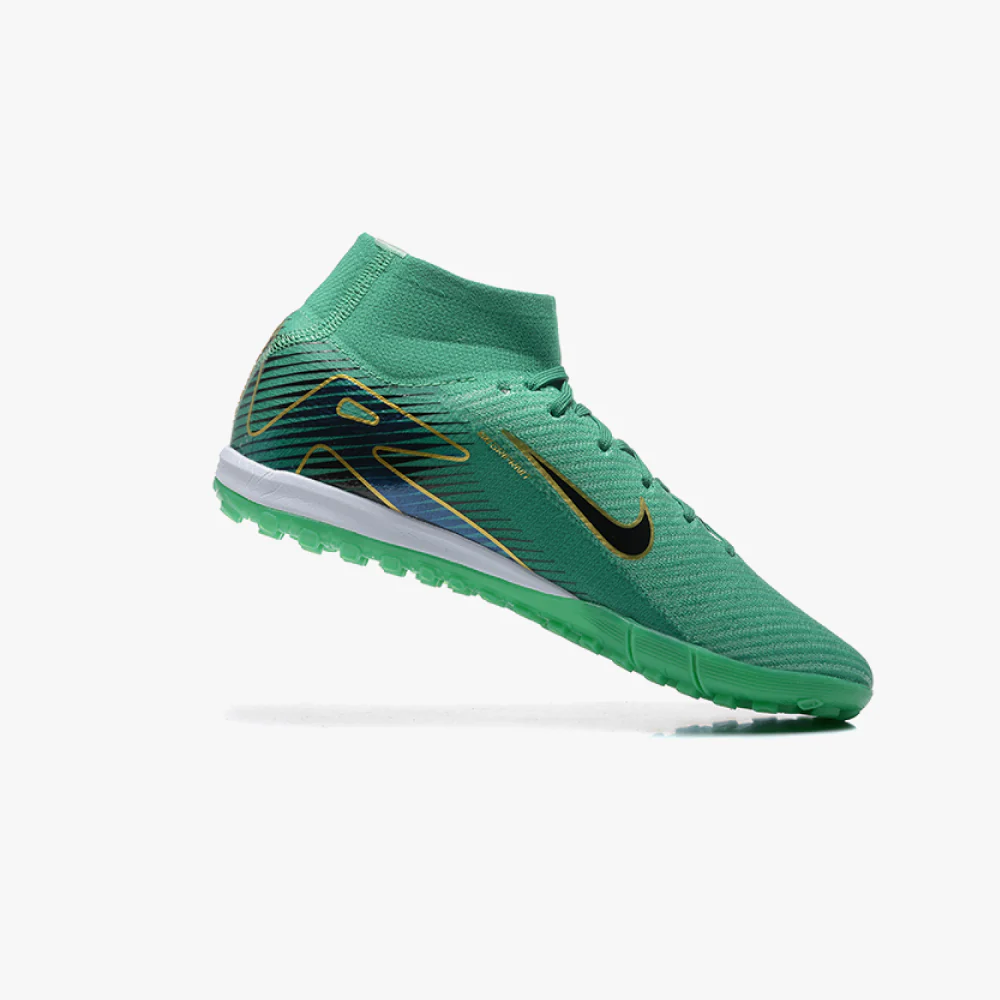 NIKE AIR ZOOM MERCURIAL VAPOR 16 (TF) - Image 19