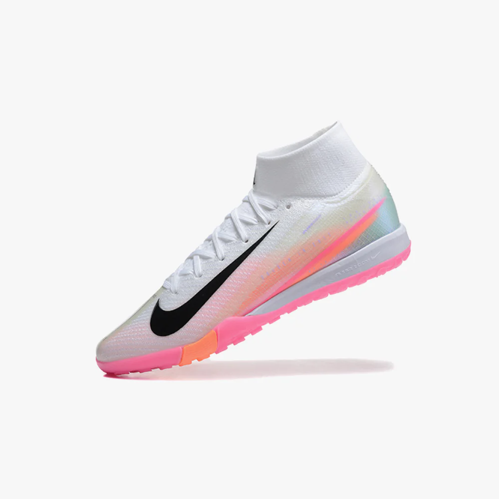 NIKE AIR ZOOM MERCURIAL VAPOR 16 (TF) - Image 2