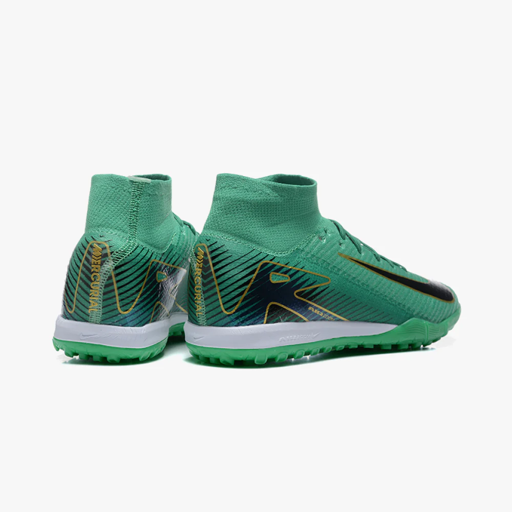 NIKE AIR ZOOM MERCURIAL VAPOR 16 (TF) - Image 20