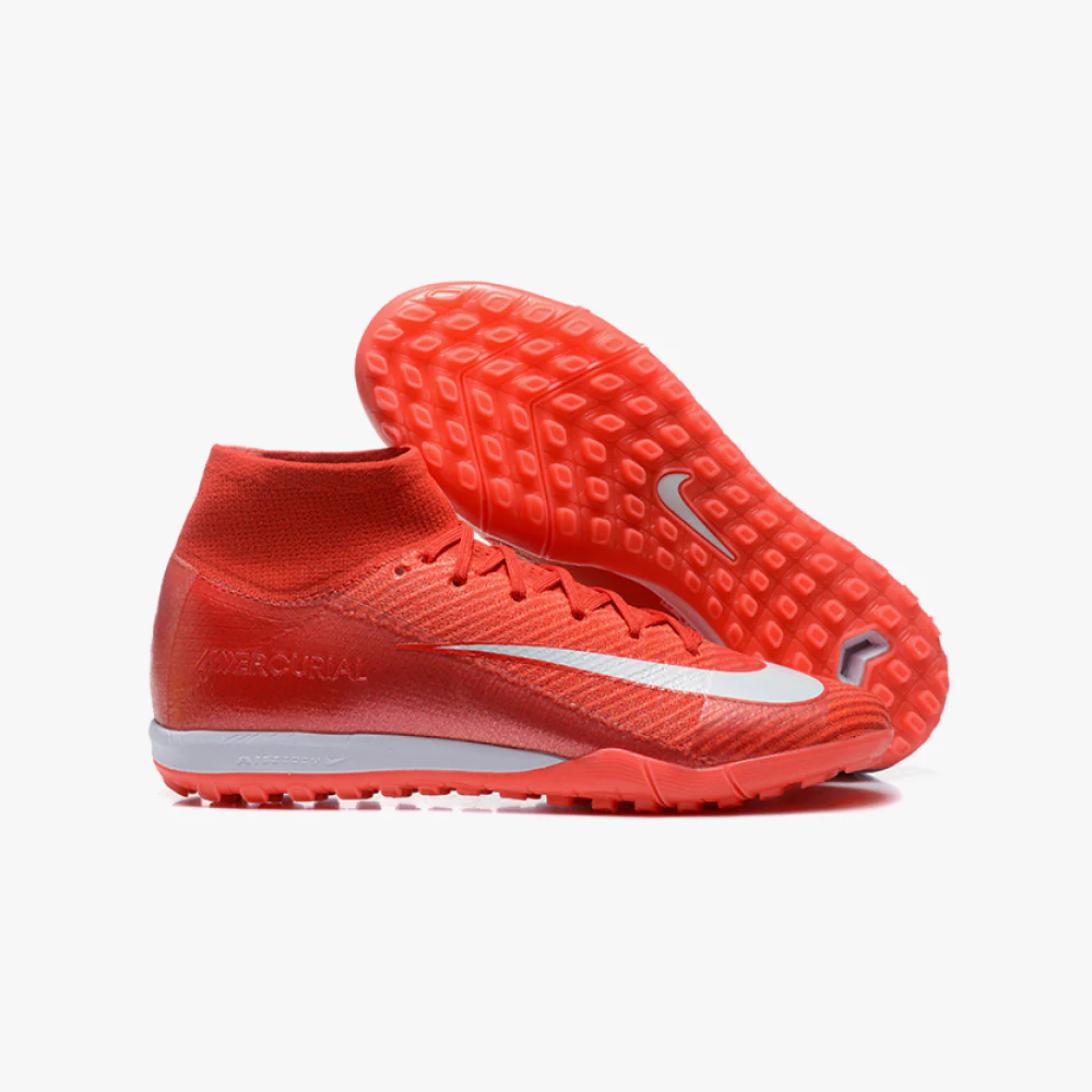 NIKE AIR ZOOM MERCURIAL VAPOR 16 (TF) - Image 21