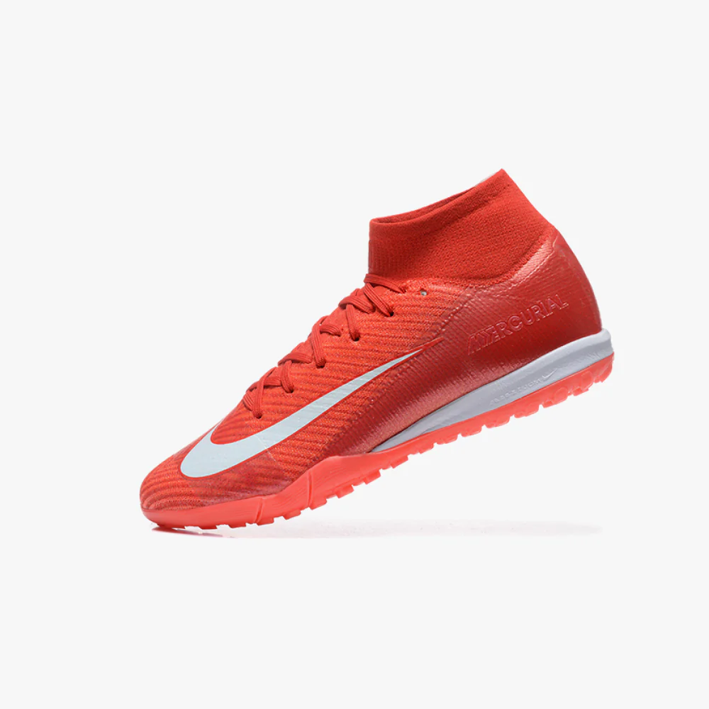 NIKE AIR ZOOM MERCURIAL VAPOR 16 (TF) - Image 22