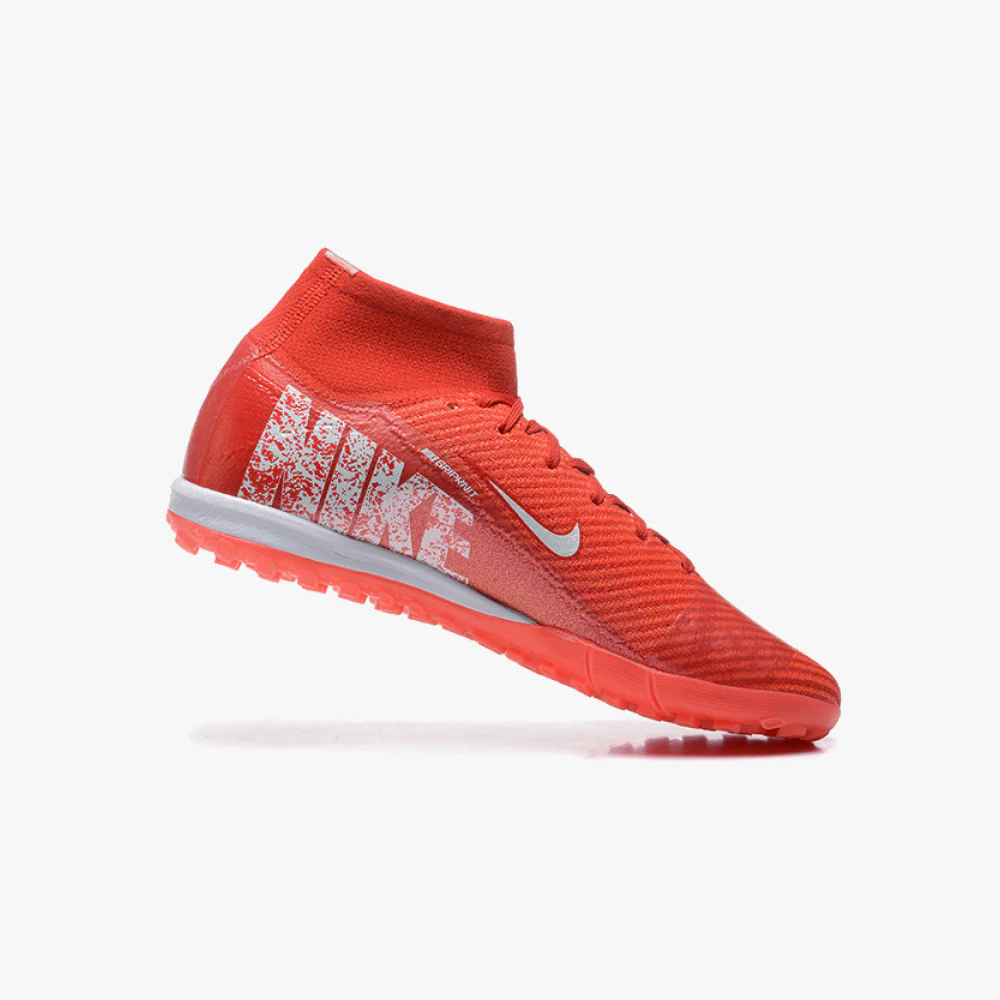 NIKE AIR ZOOM MERCURIAL VAPOR 16 (TF) - Image 23