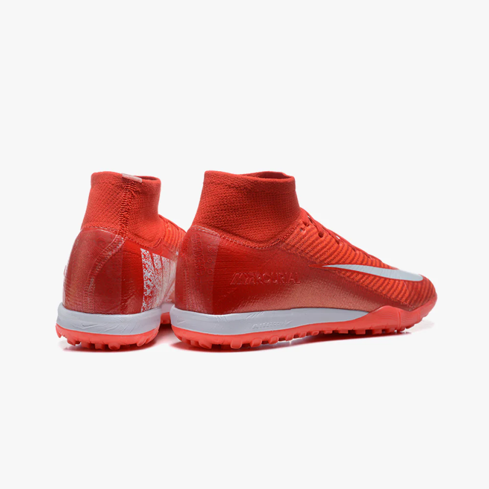 NIKE AIR ZOOM MERCURIAL VAPOR 16 (TF) - Image 24