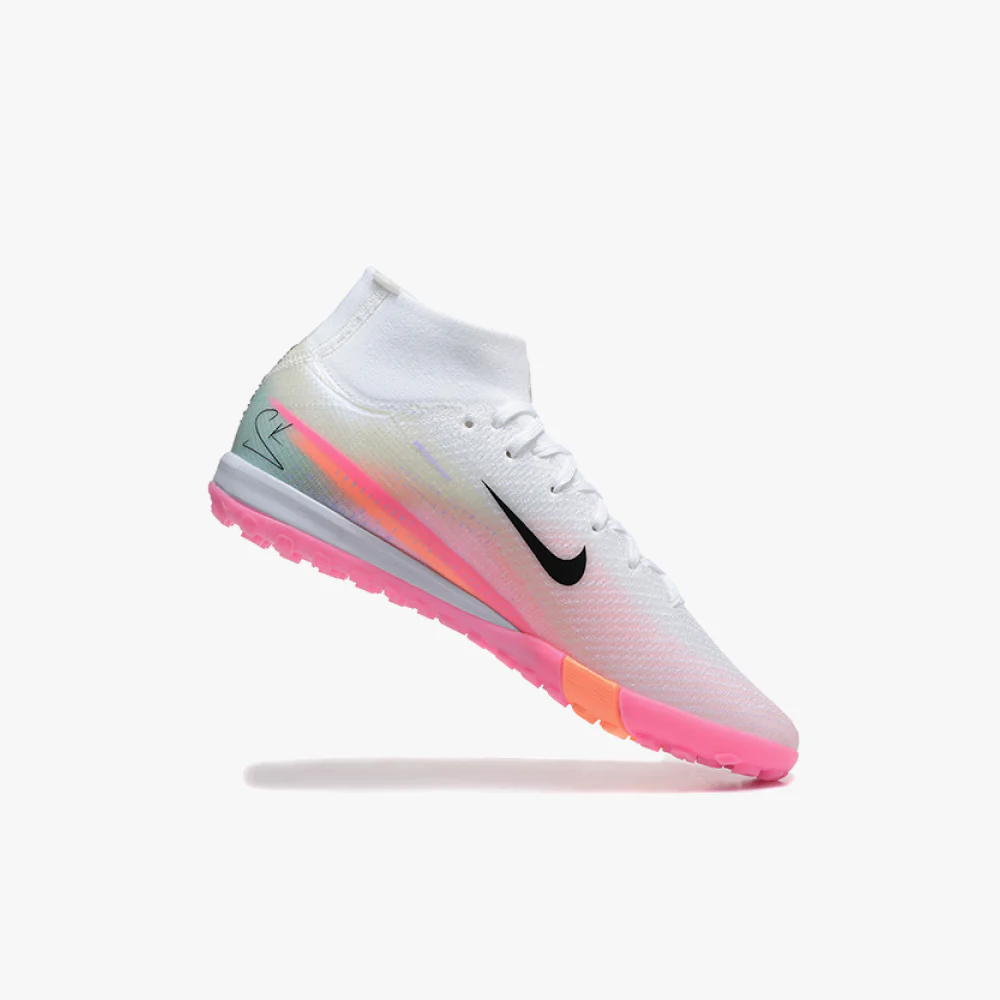NIKE AIR ZOOM MERCURIAL VAPOR 16 (TF) - Image 3