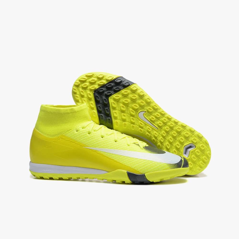 NIKE AIR ZOOM MERCURIAL VAPOR 16 (TF) - Image 5