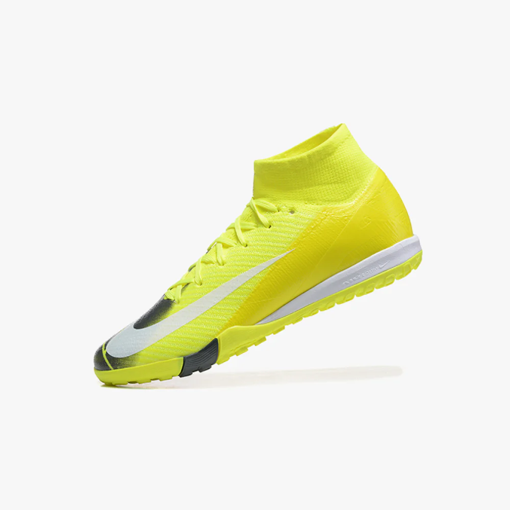 NIKE AIR ZOOM MERCURIAL VAPOR 16 (TF) - Image 6