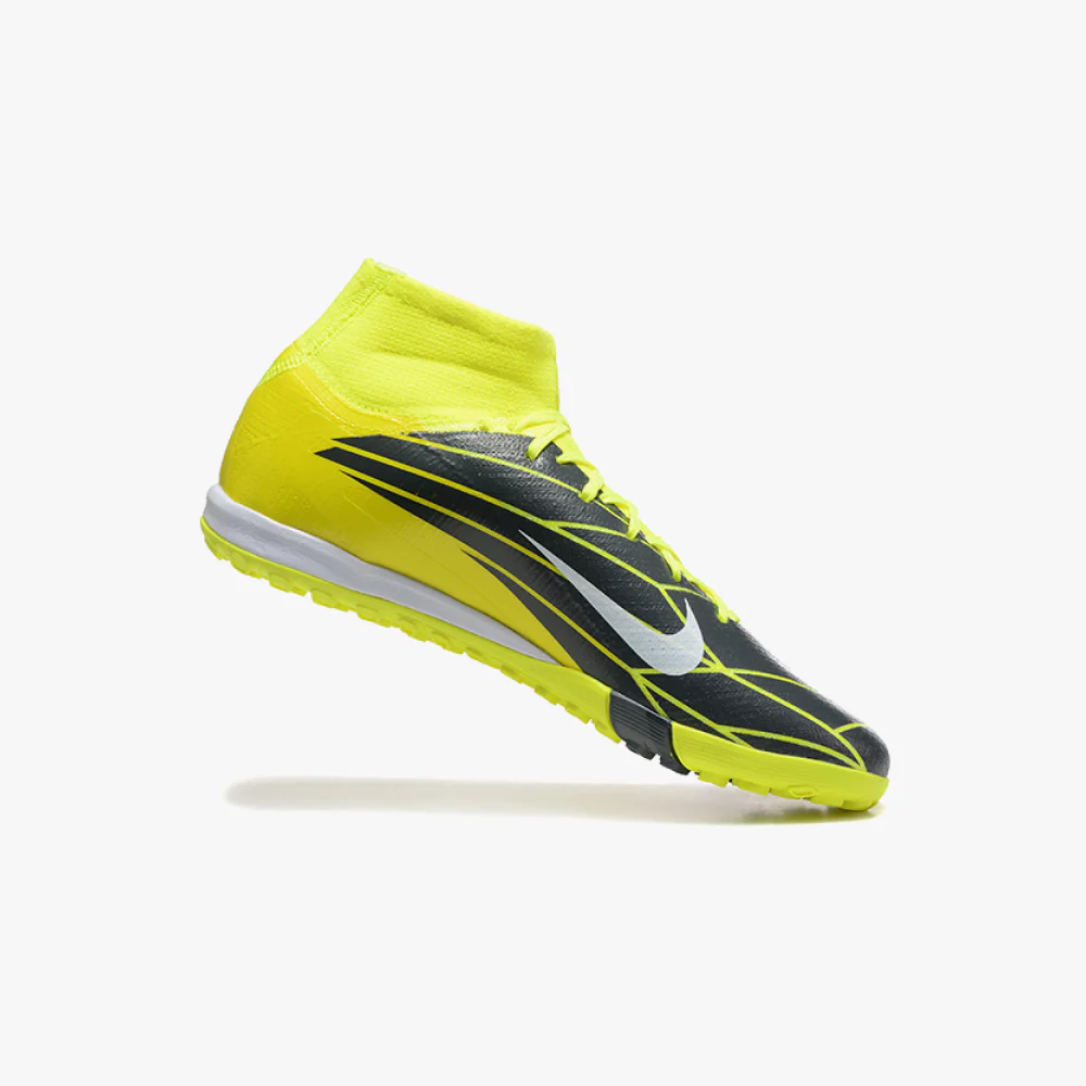 NIKE AIR ZOOM MERCURIAL VAPOR 16 (TF) - Image 7