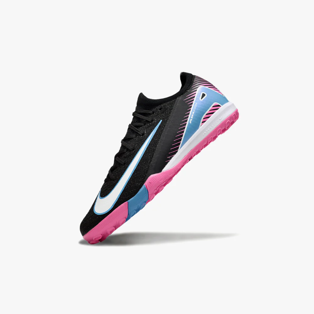 NIKE AIR ZOOM MERCURIAL VAPOR 16 (TF) - Image 2