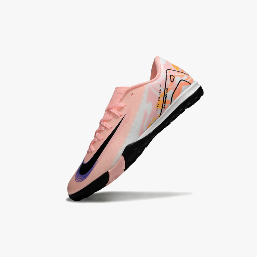 NIKE AIR ZOOM MERCURIAL VAPOR 16 (TF) - Image 10