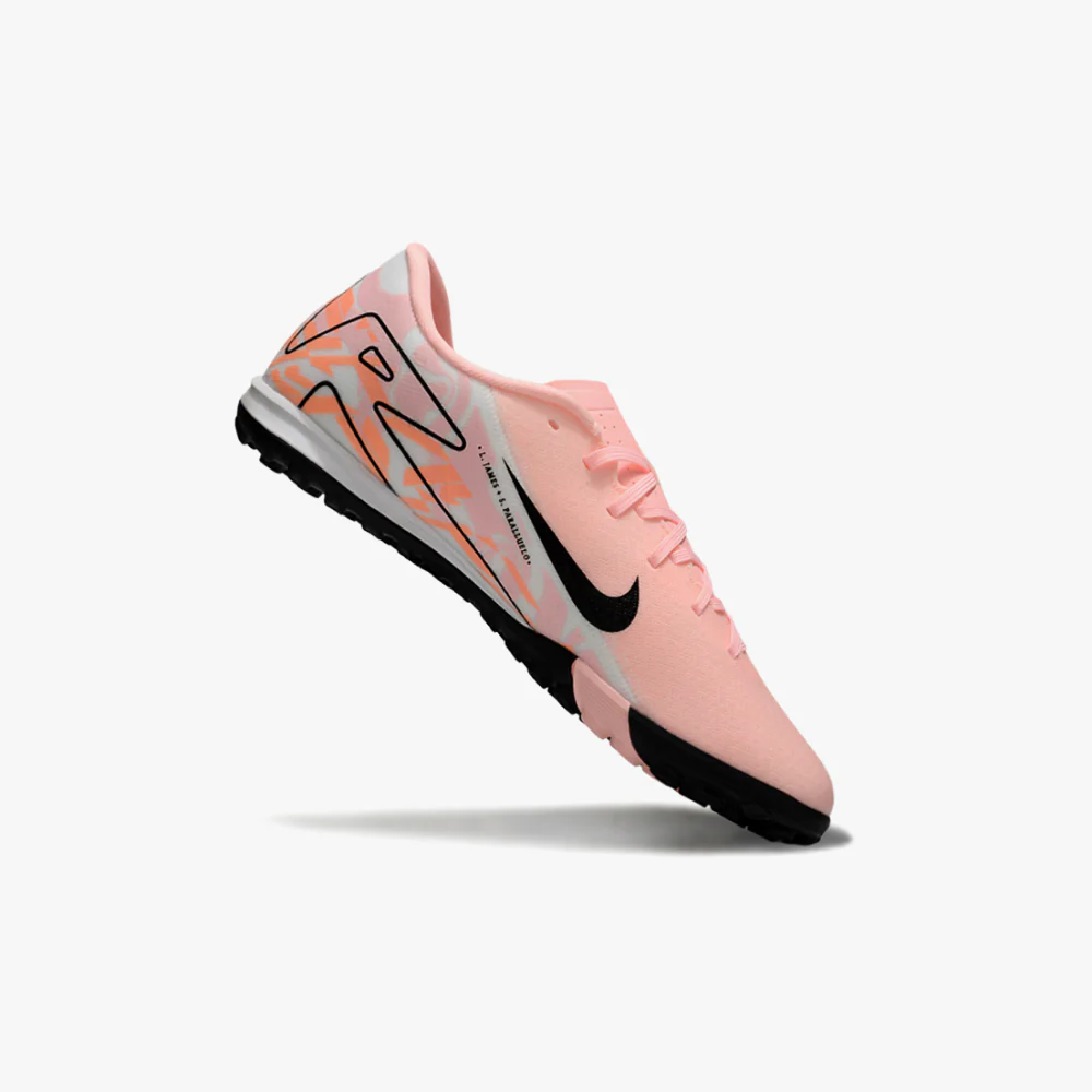 NIKE AIR ZOOM MERCURIAL VAPOR 16 (TF) - Image 11