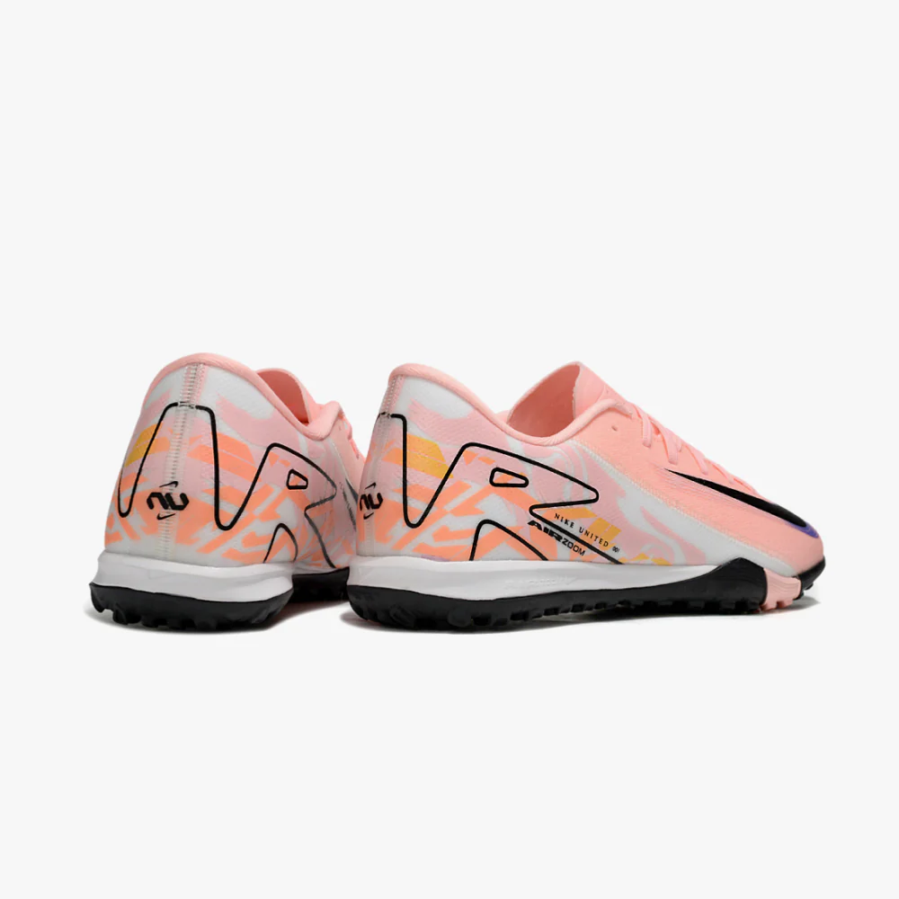 NIKE AIR ZOOM MERCURIAL VAPOR 16 (TF) - Image 12