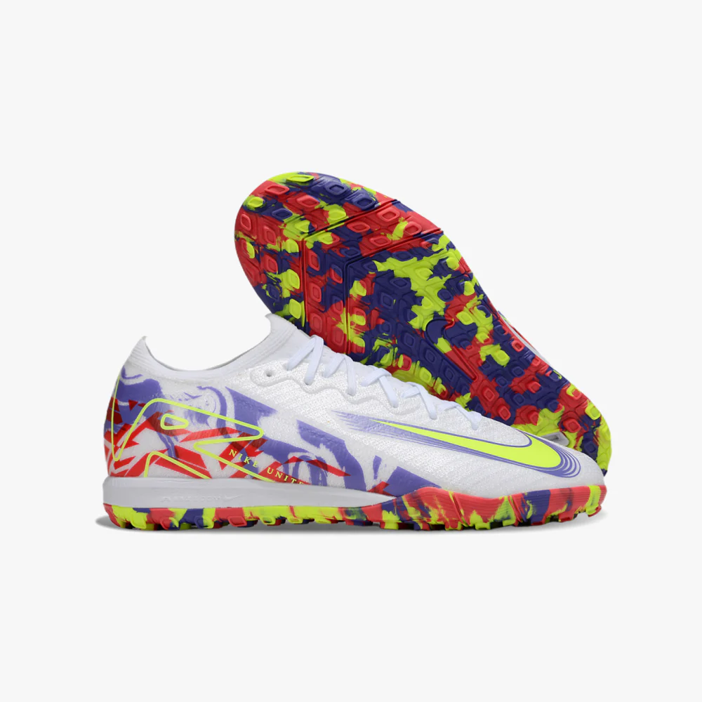 NIKE AIR ZOOM MERCURIAL VAPOR 16 (TF) - Image 13