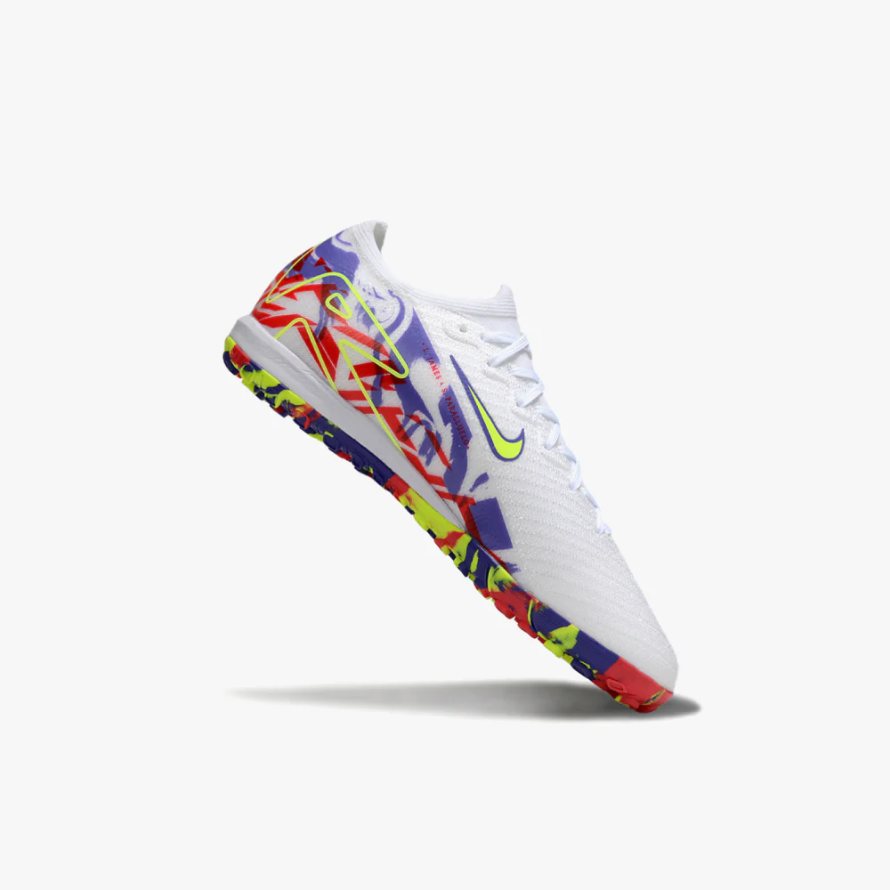 NIKE AIR ZOOM MERCURIAL VAPOR 16 (TF) - Image 14