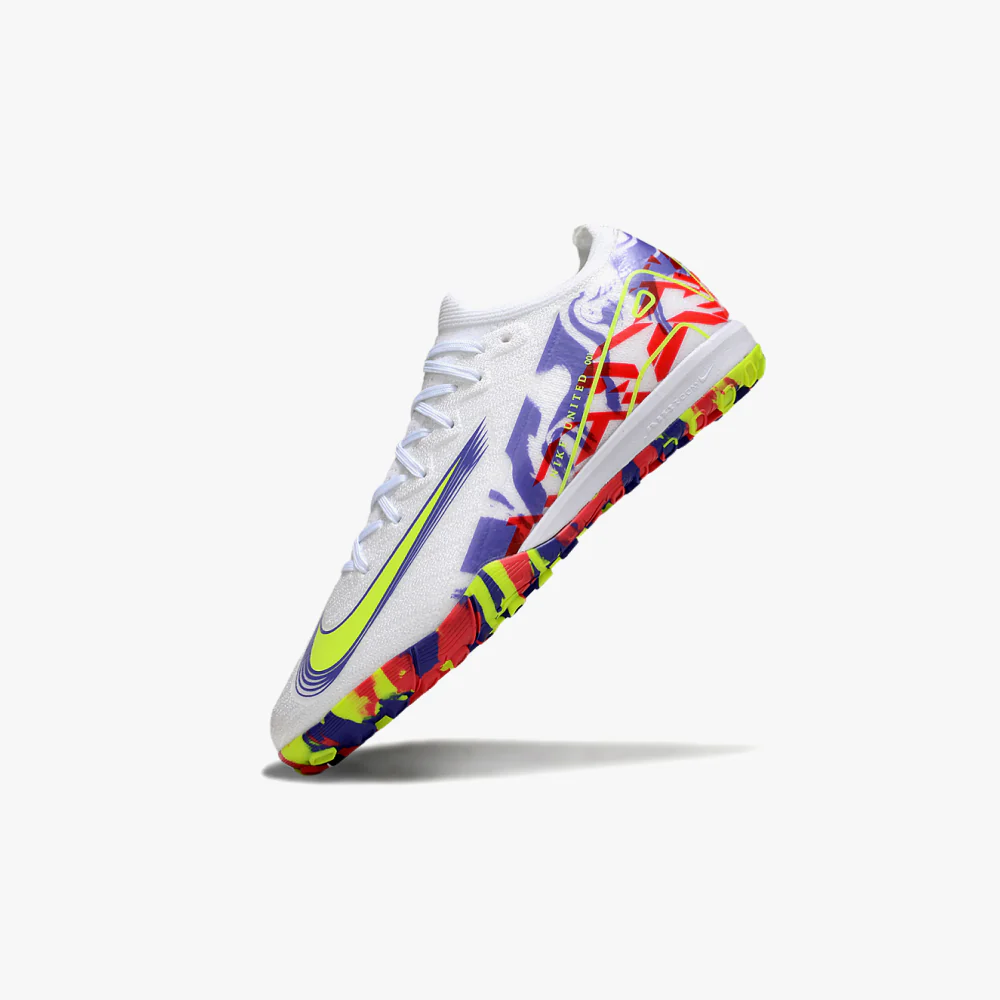 NIKE AIR ZOOM MERCURIAL VAPOR 16 (TF) - Image 15