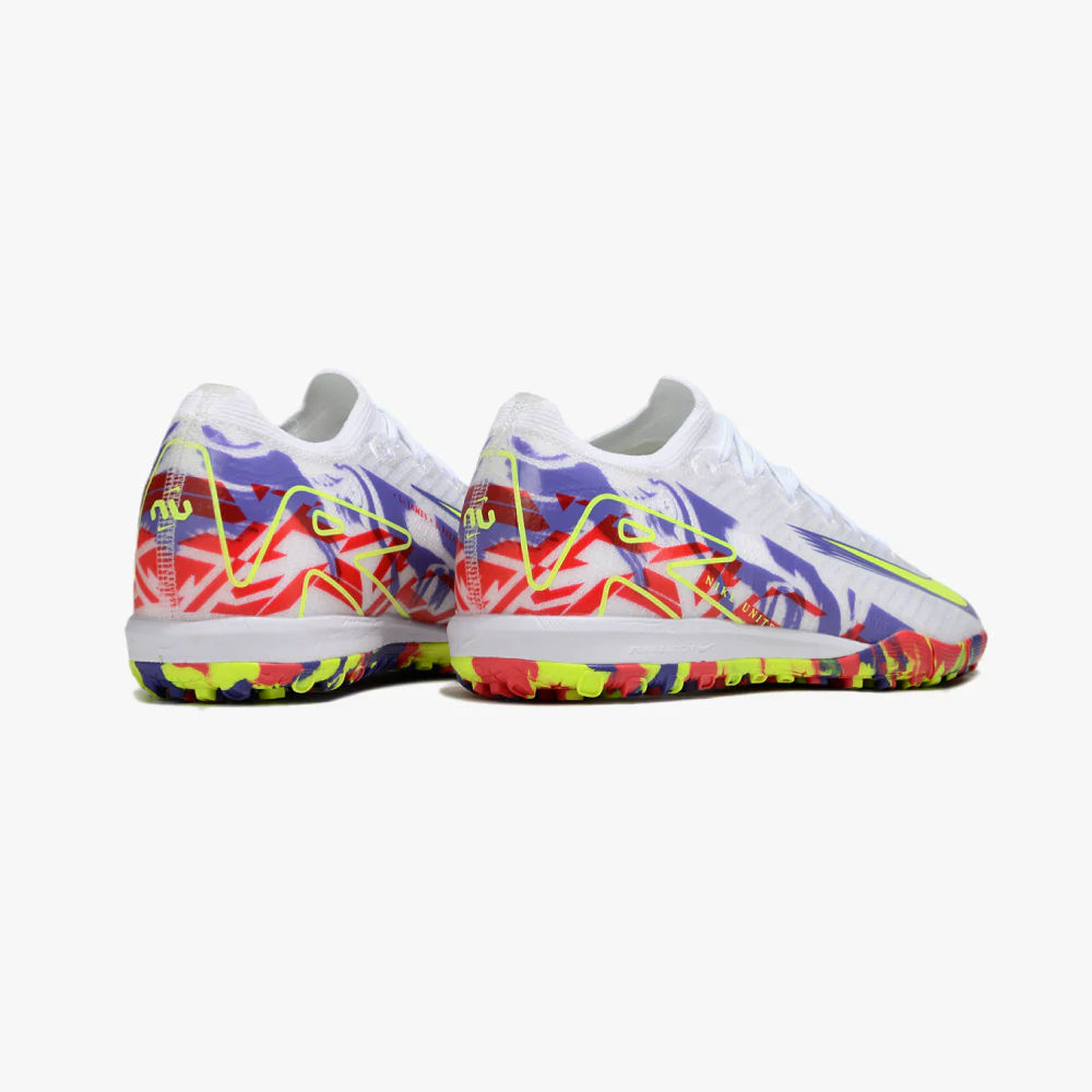 NIKE AIR ZOOM MERCURIAL VAPOR 16 (TF) - Image 16